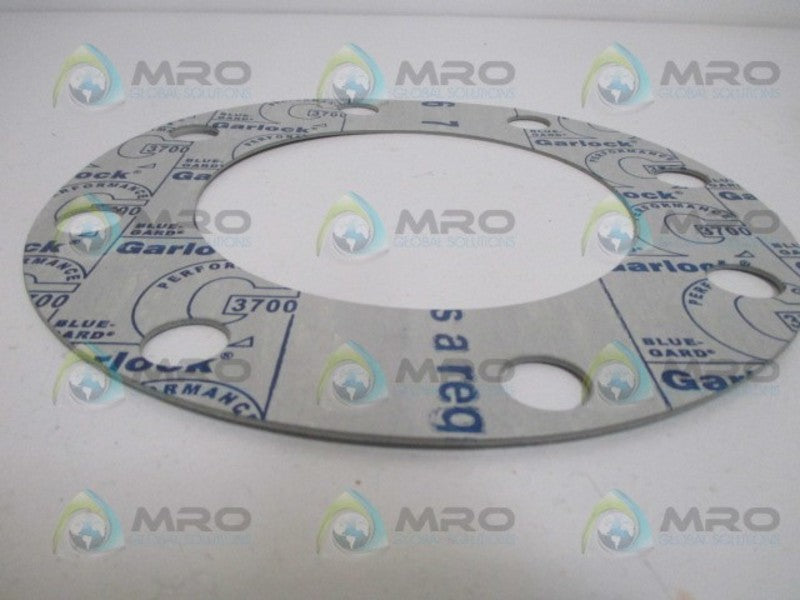 GARLOCK 3700 GASKET NSNP