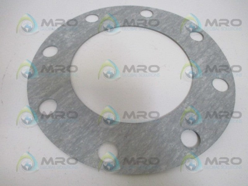 GARLOCK 3700 GASKET NSNP