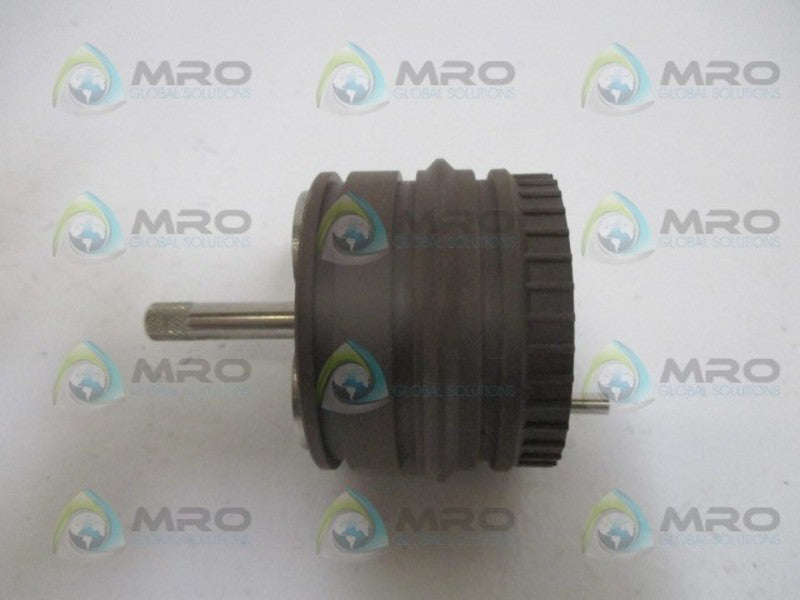 ROSEMOUNT 449-P37425 GLAND ASSEMBLY NSNP