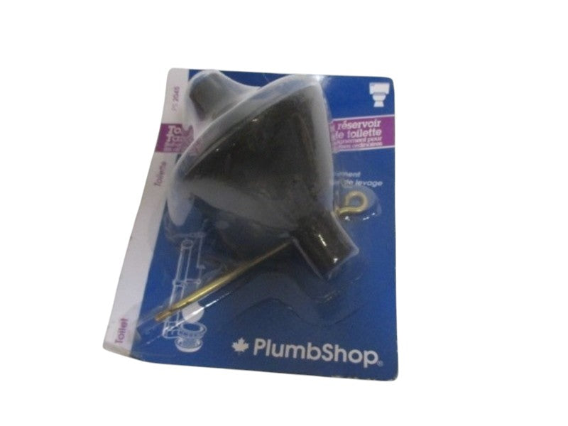 PLUMBSHOP PS2045 TOILET TANK BALL NSMP