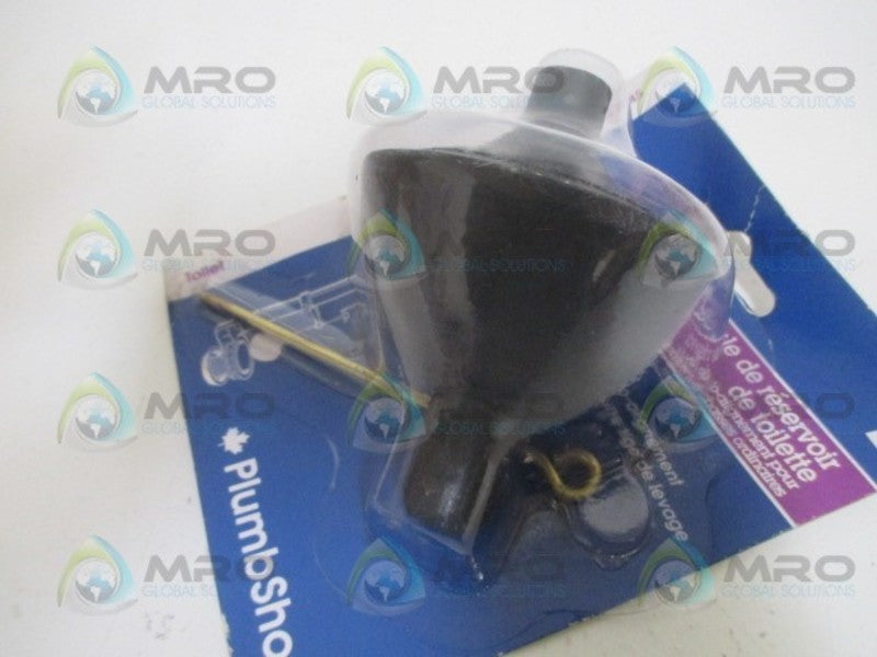 PLUMBSHOP PS2045 TOILET TANK BALL NSMP