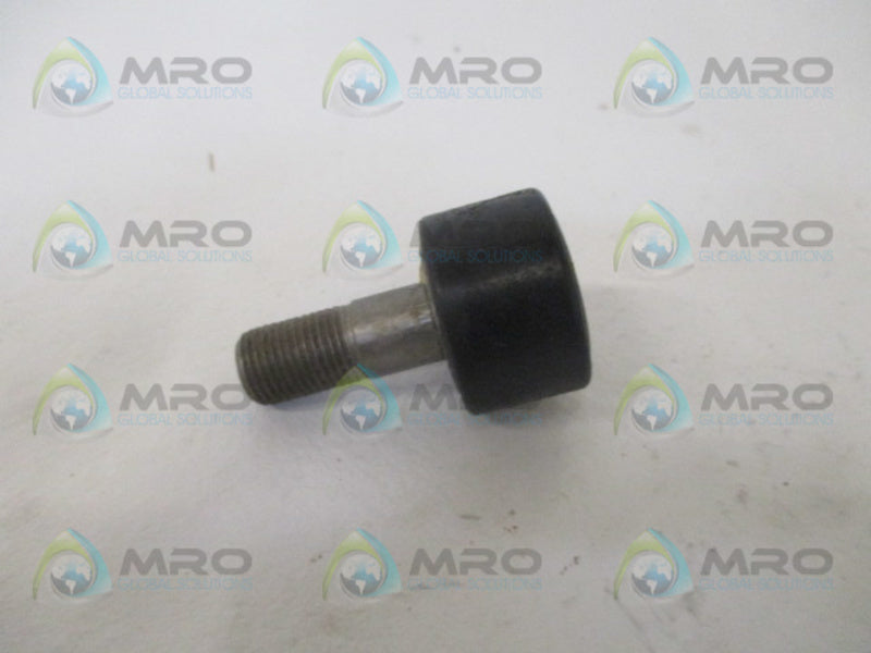 TORRINGTON CRSB-20 ROLLER NEEDLE BEARING NSMP