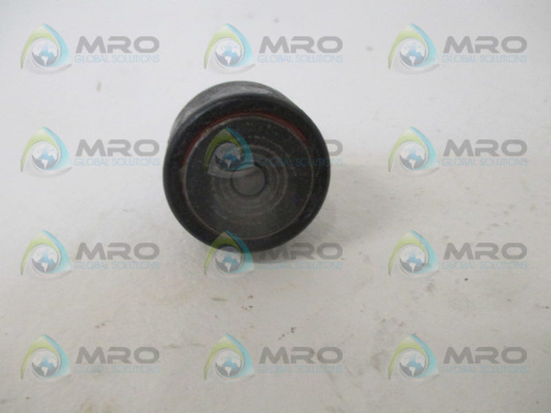 TORRINGTON CRSB-20 ROLLER NEEDLE BEARING NSMP
