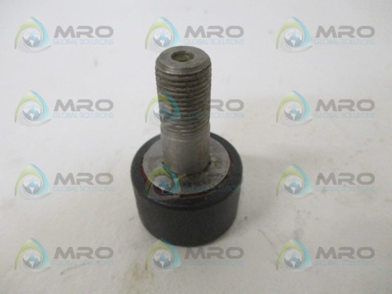TORRINGTON CRSB-20 ROLLER NEEDLE BEARING NSMP
