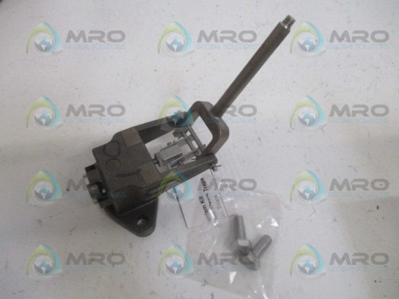 SPIRAX SARCO 61044 VALVE MECHANISM  KIT NSMP