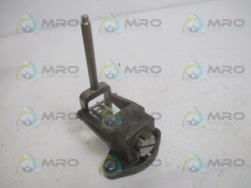 SPIRAX SARCO 61044 VALVE MECHANISM  KIT NSMP