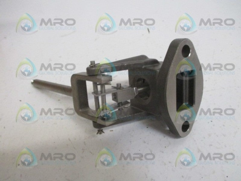 SPIRAX SARCO 61044 VALVE MECHANISM  KIT NSMP