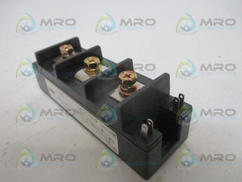 PRX KD221404 POWER BLOCK NSNP