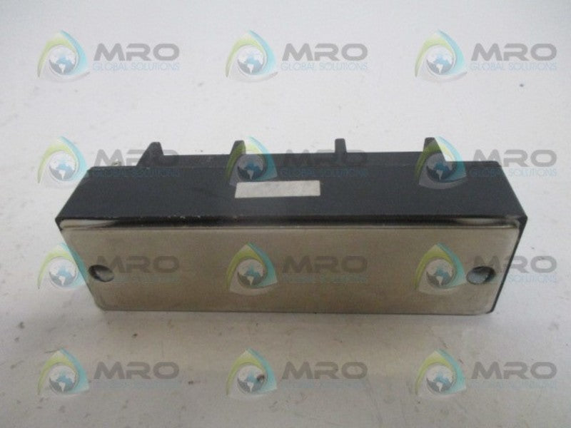 PRX KD221404 POWER BLOCK NSNP