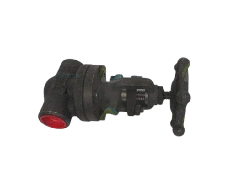 BONNEY FORGE 051062-0115 VALVE 3/4" NSNP