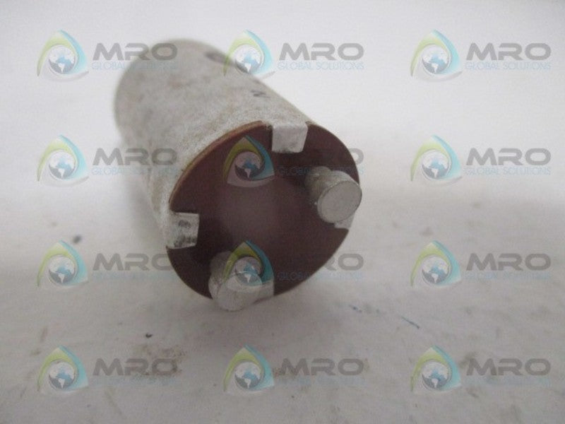 NOMA FS-2 STARTER NSNP