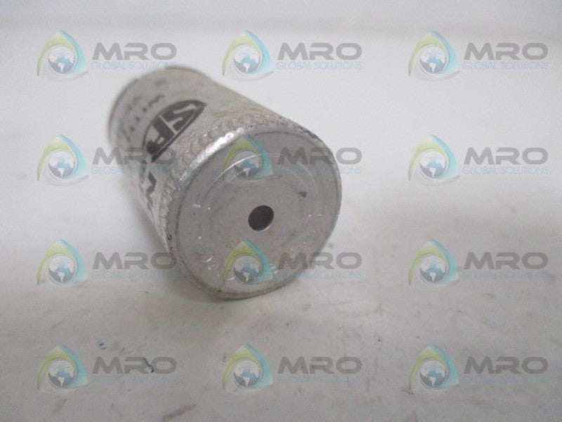 NOMA FS-2 STARTER NSNP