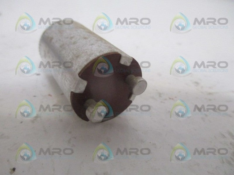 OHM-RITE FS-2 STARTER NSNP