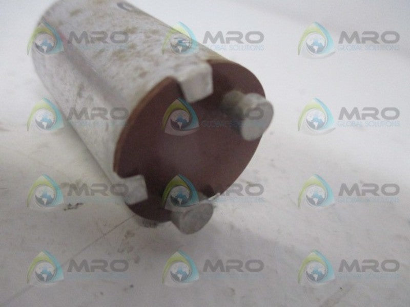 NOMA FS-4 STARTER NSNP