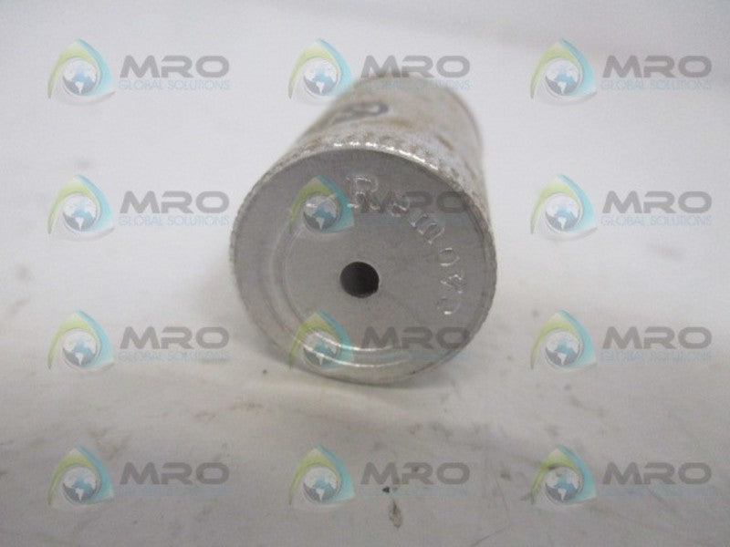 NOMA FS-4 STARTER NSNP