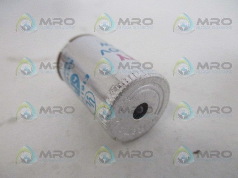 PREM-QUALITY FS-4 STARTER NSNP