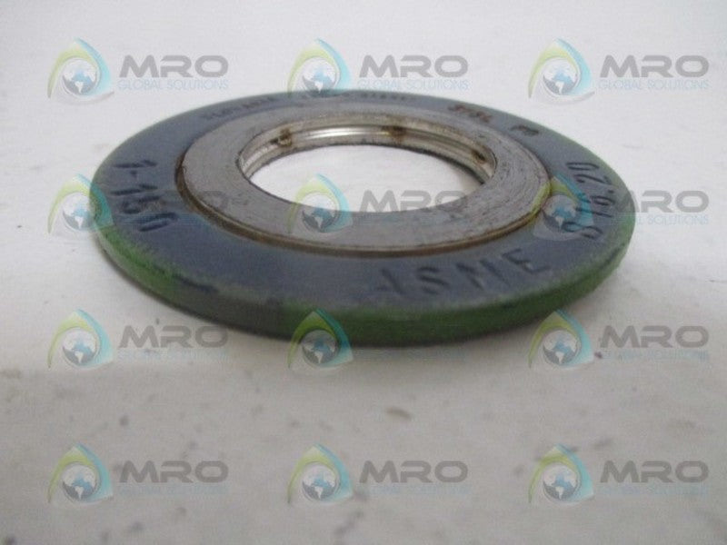 ASME B16.20 GASKET NSNP