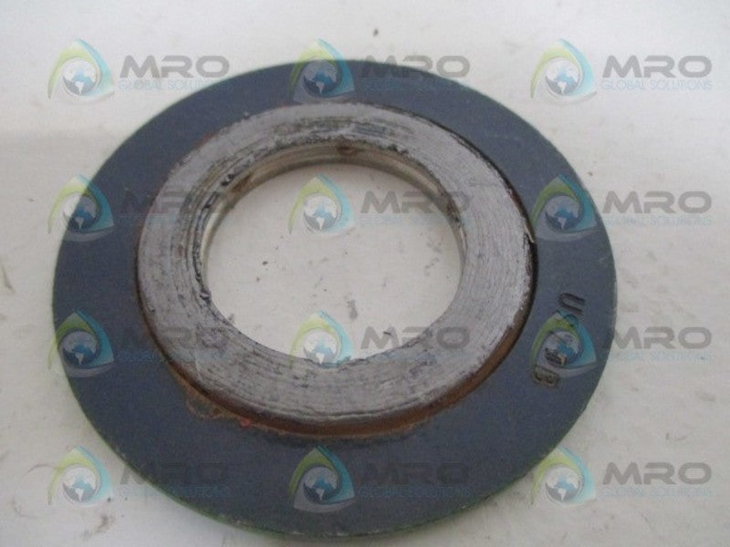 ASME B16.20 GASKET NSNP
