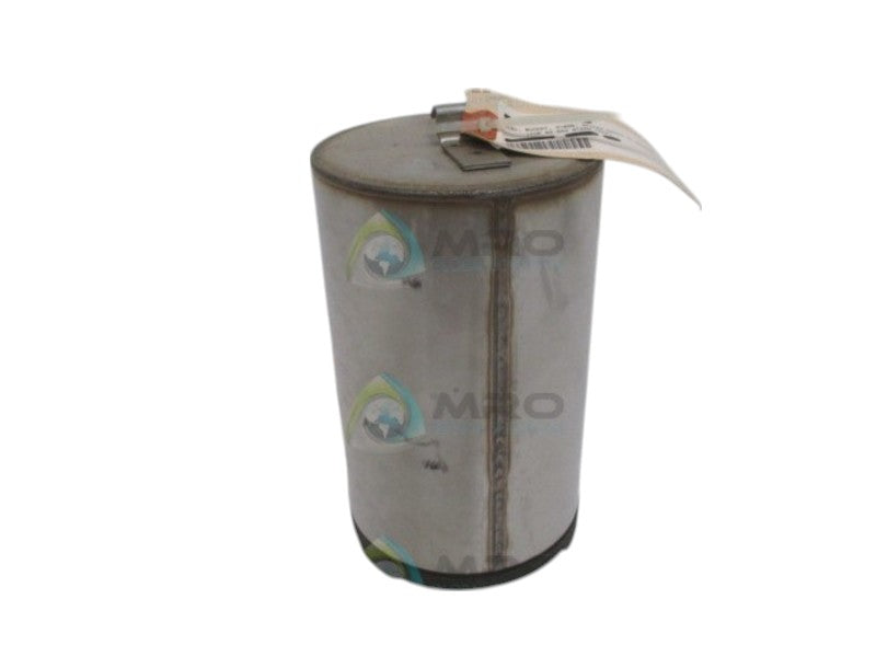 SPIRAX SARCO 71046F BUCKET NSNP