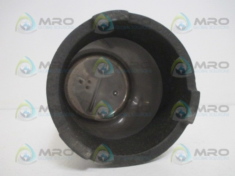 SPIRAX SARCO 71046F BUCKET NSNP