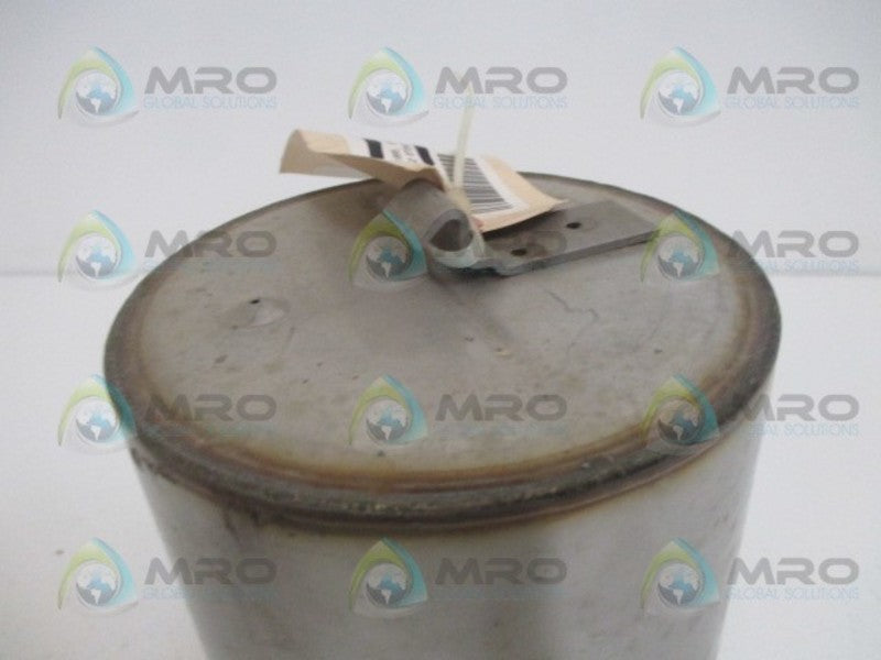 SPIRAX SARCO 71046F BUCKET NSNP