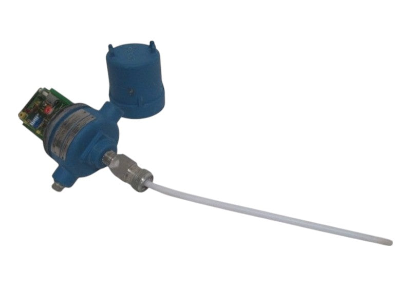 ROBERTSHAW 304B TRANSMITTER UNMP