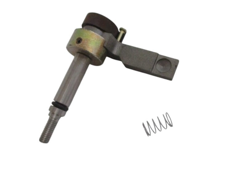 HONEYWELL 33PA2-OP INTERNAL LEVER NSNP