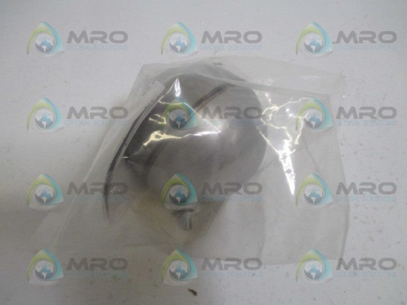 SPIRAX SARCO 58129 3" FLOAT KIT NSMP