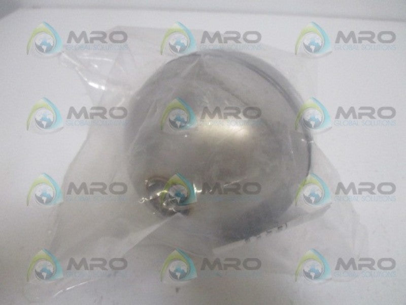 SPIRAX SARCO 58159 4" FLOAT KIT NSMP