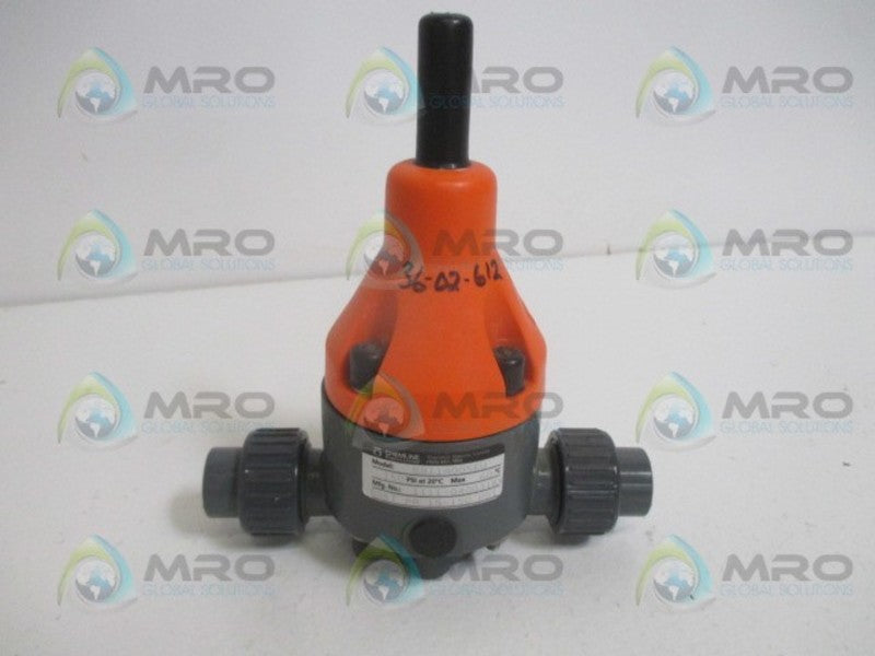 SPIRAX SARCO 58159 4" FLOAT KIT NSMP