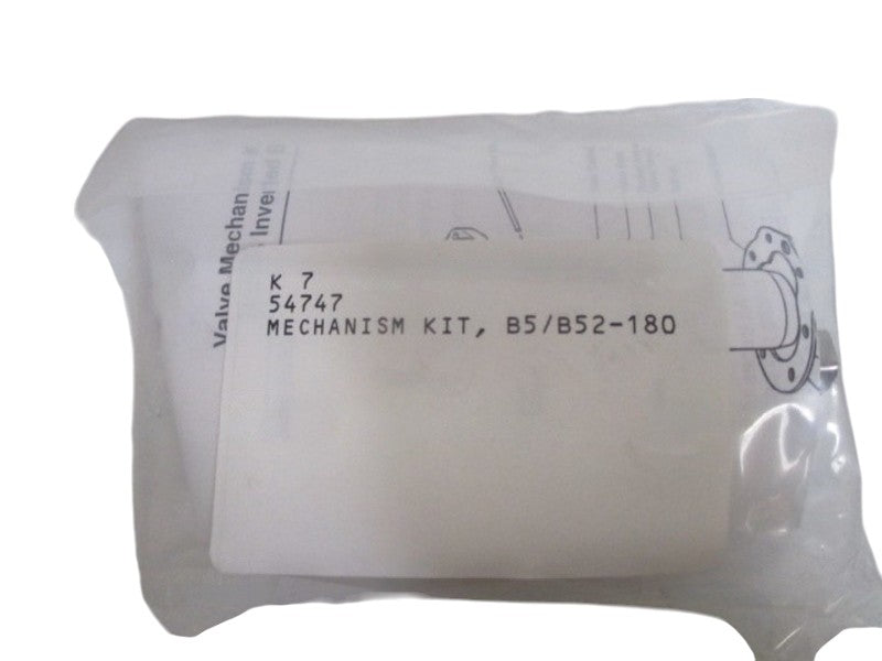 SPIRAX SARCO 54747 MECHANISM KIT NSMP