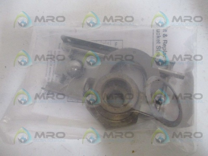 SPIRAX SARCO 54747 MECHANISM KIT NSMP