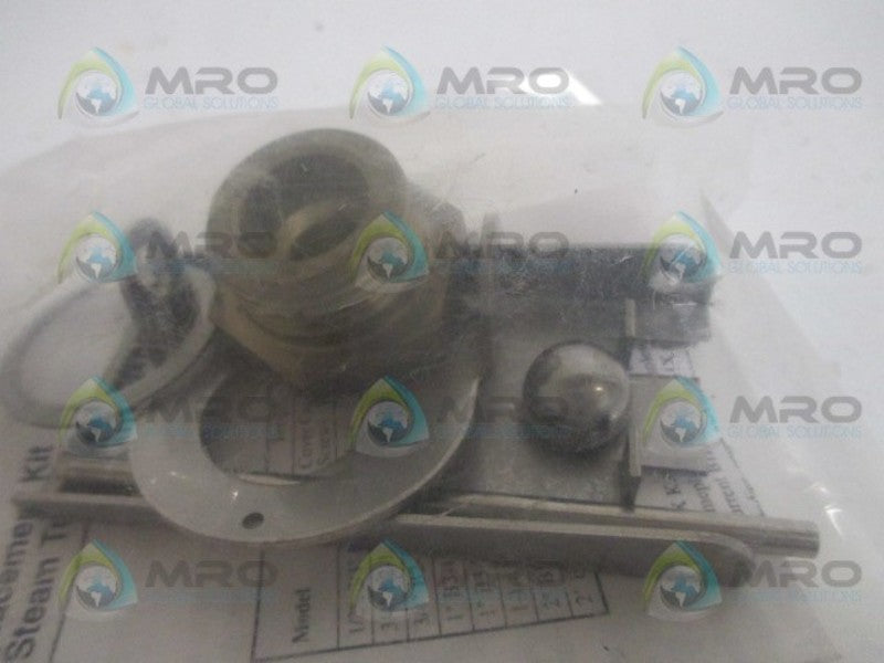 SPIRAX SARCO 54747 MECHANISM KIT NSMP