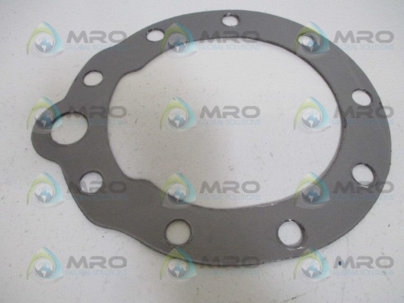 SPIRAX SARCO 55548 GASKET (PKG OF 3) NSMP