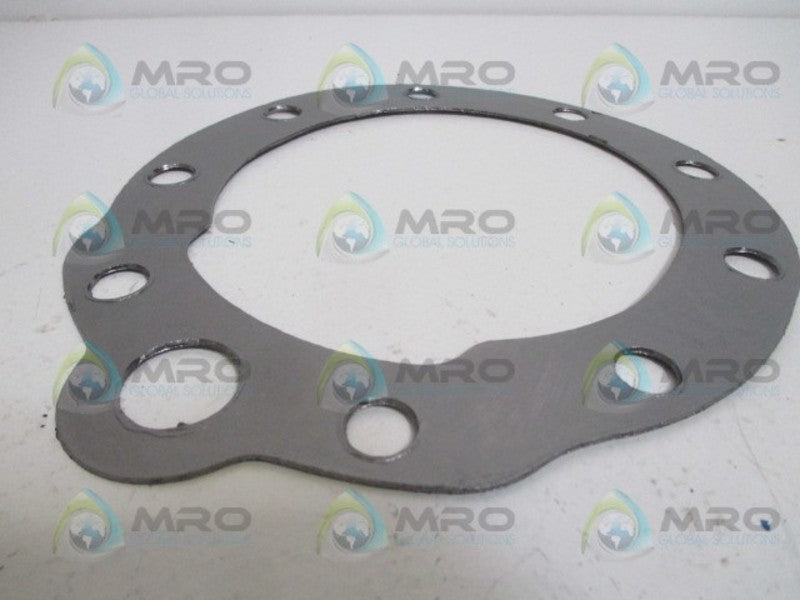 SPIRAX SARCO 55548 GASKET (PKG OF 3) NSMP