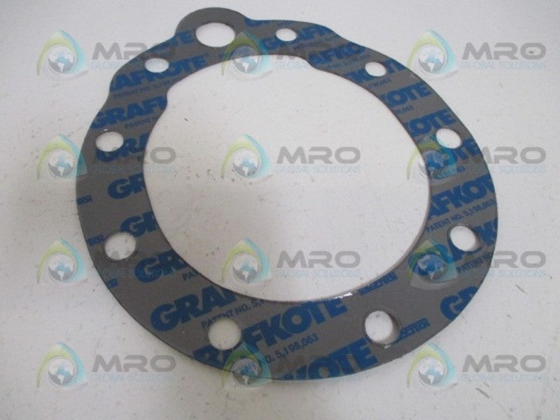 SPIRAX SARCO 55548 GASKET (PKG OF 3) NSMP
