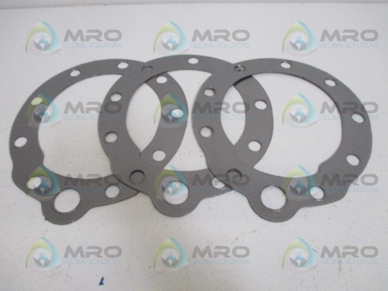 SPIRAX SARCO 55548 GASKET (PKG OF 3) NSMP