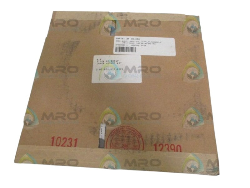 SPIRAX SARCO 55548 GASKET  NSMP