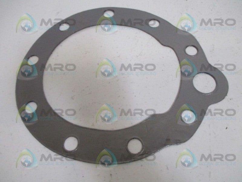SPIRAX SARCO 55548 GASKET  NSMP