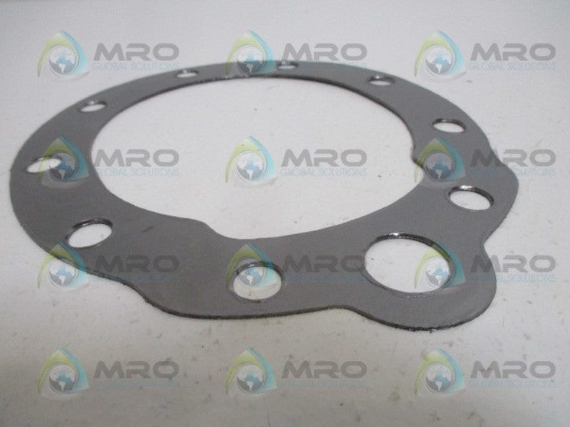 SPIRAX SARCO 55548 GASKET  NSMP