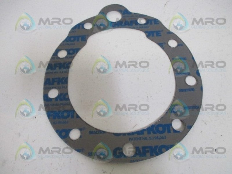 SPIRAX SARCO 55548 GASKET  NSMP