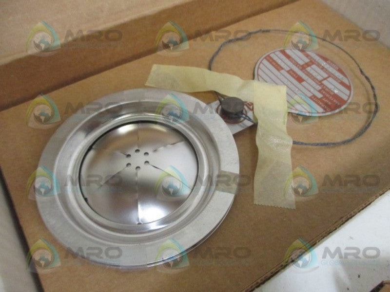 OSECO COVR RUPTURE DISC NSMP