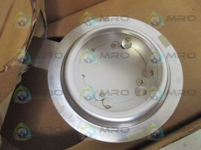 OSECO COVR RUPTURE DISC NSMP