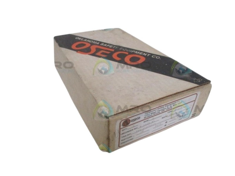 OSECO RCOVR RUPTURE DISC NSMP