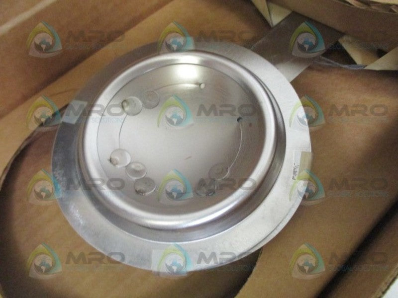 OSECO RCOVR RUPTURE DISC NSMP