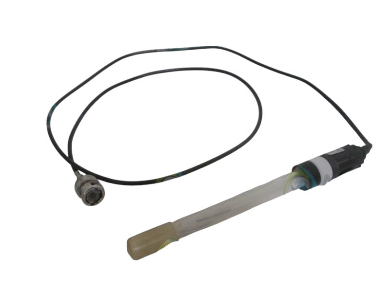 FISHER SCIENTIFIC 13-260-287 PROBE NSNP