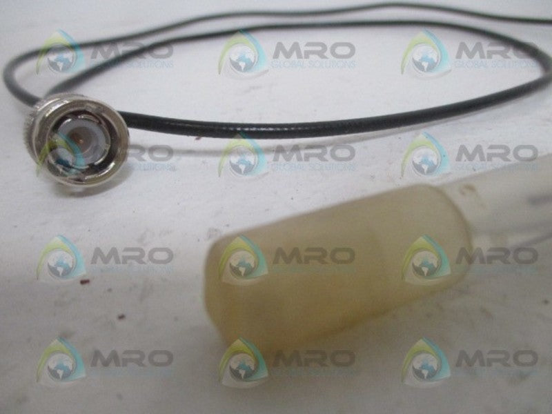 FISHER SCIENTIFIC 13-260-287 PROBE NSNP