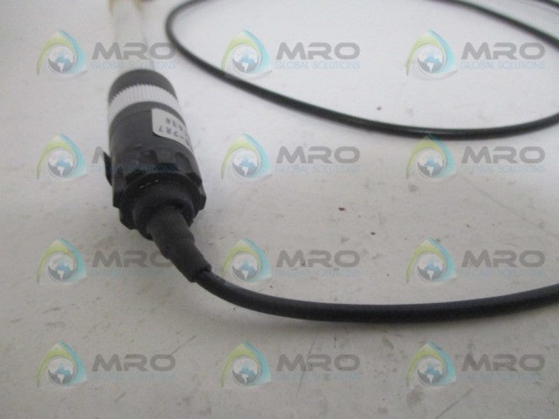 FISHER SCIENTIFIC 13-260-287 PROBE NSNP