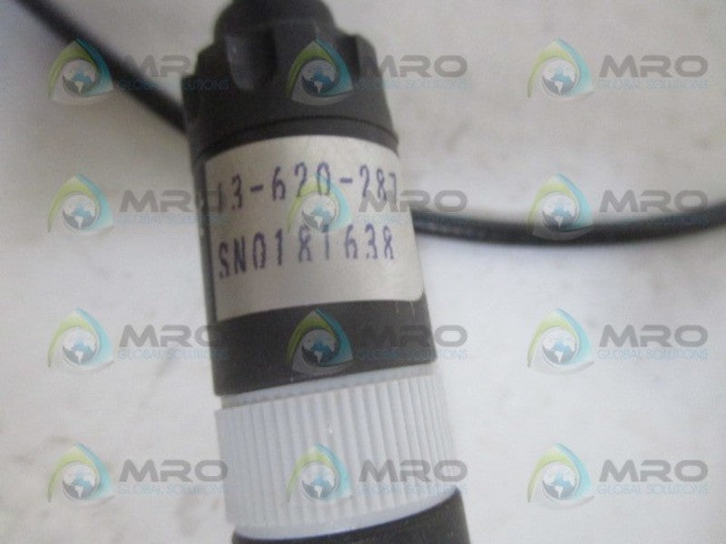 FISHER SCIENTIFIC 13-260-287 PROBE NSNP