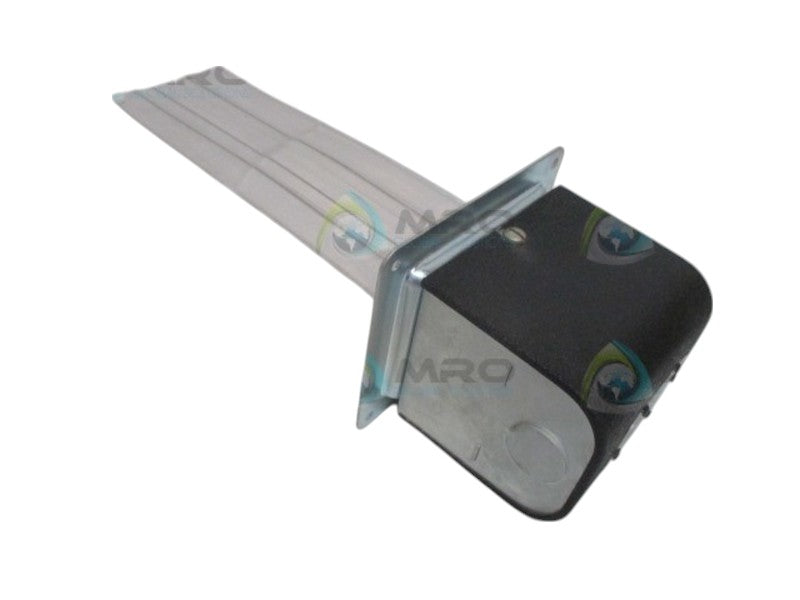 MCDONNELL AF-3 AIR FLOW SWITCH UNMP
